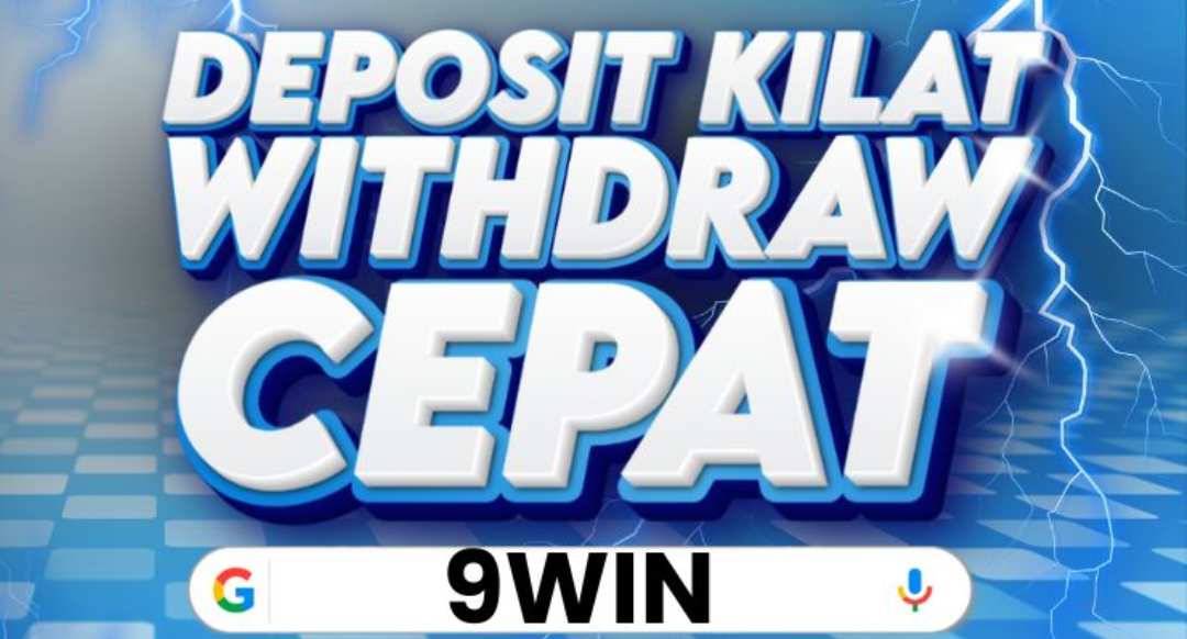 KPITOTO Mobile