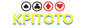 Logo KPITOTO